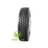Torque TQ638 (ведущая) 10 R20 149/146K 18PR