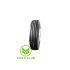 Torque TQ660 (рулевая) 295/80 R22,5 152/148M 18PR