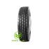 Torque TQ668 (ведущая) 295/80 R22,5 152/149M 18PR