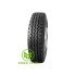 Torque TQ702 (рулевая) 8,25 R20 139/137L