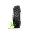 Torque TQ768 (ведущая) 10 R20 149/146K 18PR