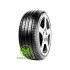 Torque TQ901 UHP 205/55 ZR16 94W XL