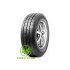 Torque WTQ5000 195/75 R16C 107/105R