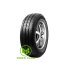 Torque WTQ6000 195/70 R15C 104/102R