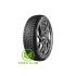 Tourador I-Power Winter 155/60 R20 80T