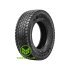 Tourador Max Force D1 (ведущая) 265/70 R19,5 140/138M 3PMSF