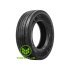 Tourador Max Force S1 (рулевая) 265/70 R19,5 143/141J 3PMSF