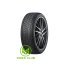 Tourador Winter Pro TSS1 215/55 R18 95T