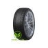 Tourador X All Climate TF1 205/55 R16 91V XL