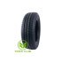 Tourador X All Climate Van 225/65 R16C 112/110S