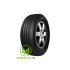 Tourador X Comfort SUV 265/60 R18 110H