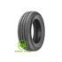 Tourador X Wonder TH2 165/70 R13 79T
