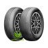 Tourador X Wonder TH3 175/65 R14 82H