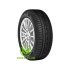 Toyo Celsius 245/45 R18 100V XL