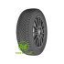 Toyo Observe EWS1 245/45 R18 100V XL