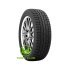 Toyo Observe GSi6 HP 225/50 R17 94V
