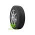 Toyo Observe GSi6 LS 285/50 R20 116H XL