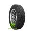Toyo Observe Ice Freezer 315/35 R20 106T