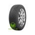 Toyo Observe S944 205/60 R16 96H XL