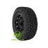 Toyo Open Country A/T III 255/65 R17 114H XL