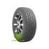 Toyo Open Country A/T Plus 205/75 R15 97T
