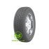 Toyo Open Country A21 245/70 R17 108S