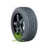 Toyo Proxes 4 Plus 295/30 ZR20 101Y XL
