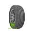 Toyo Proxes CF2 185/55 R16 87H XL