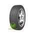 Toyo Proxes CF2 SUV 225/60 ZR18 100W