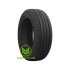Toyo Proxes R44 225/55 R18 98H