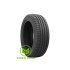 Toyo Proxes R46 225/55 R19 103V XL