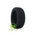 Toyo Proxes R51A 215/45 ZR18 89W