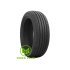 Toyo Proxes R52 215/50 R18 52R