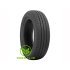 Toyo Proxes R55 185/60 R16 86H