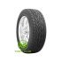 Toyo Proxes S/T III 285/60 R18 120V XL