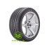 Toyo Proxes Sport 255/55 ZR20 110Y XL
