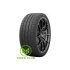 Toyo Proxes Sport 2 235/55 ZR19 105Y XL