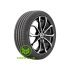 Toyo Proxes Sport SUV 255/55 ZR20 110Y XL
