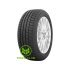 Toyo Snowprox S954 195/55 R20 95H XL