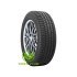 Toyo Snowprox S954 SUV 275/45 R20 110V XL