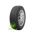 Toyo Tranpath MPZ 225/50 R18 95V