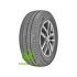 Tracmax A/S Van Saver 235/65 R16C 121/119R