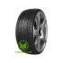Tracmax F-110 315/35 ZR20 110W XL