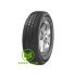 Tracmax F-109 175/70 R14C 95/93T