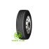 Tracmax GRT700 (универсальная) 13 R22,5 156/150K 18PR