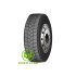 Tracmax GRT770 (ведущая) 13 R22,5 156/150K 18PR