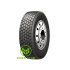 Tracmax GRT880 (ведущая) 295/80 R22,5 152/148M 18PR
