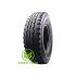 Tracmax GRT901 (универсальная) 12 R20 156/153K 20PR