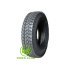 Tracmax GRT928 (ведущая) 12 R20 156/153K 20PR