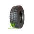 Tracmax GRT957 (ведущая) 315/80 R22,5 156/154